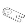 Thule Spacer T-Track 52837