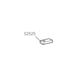 Adaptér Thule 52525