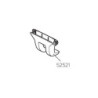 Konzole Thule 52521