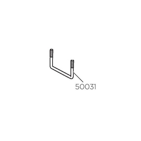 Thule 50031