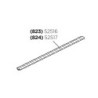 Thule 52517 pro Trail 824