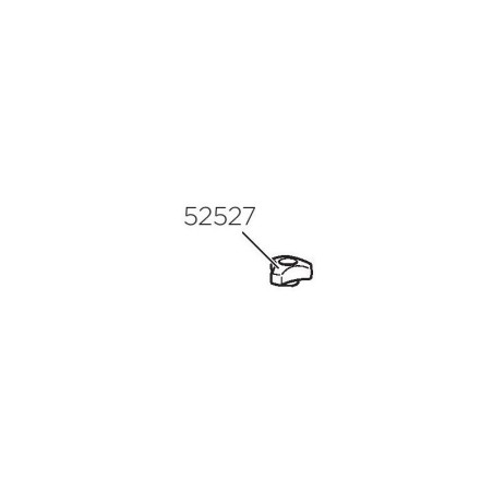 Thule 52527