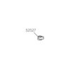 Thule 52527