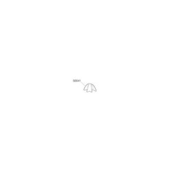 Thule 50041