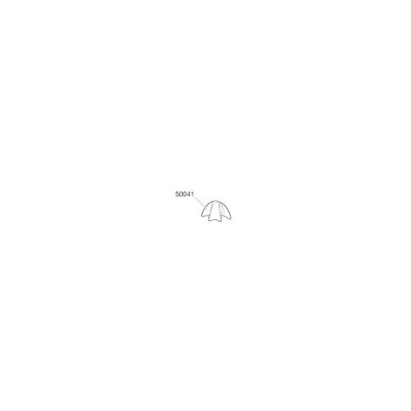 Thule 50041