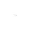 Thule 50041