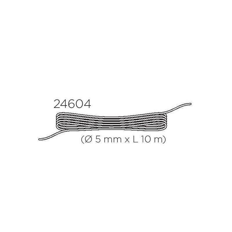 Lanko 10m 24604
