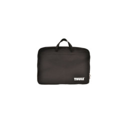 Taška Thule König 52329 pro CU-9 velikost 097-104