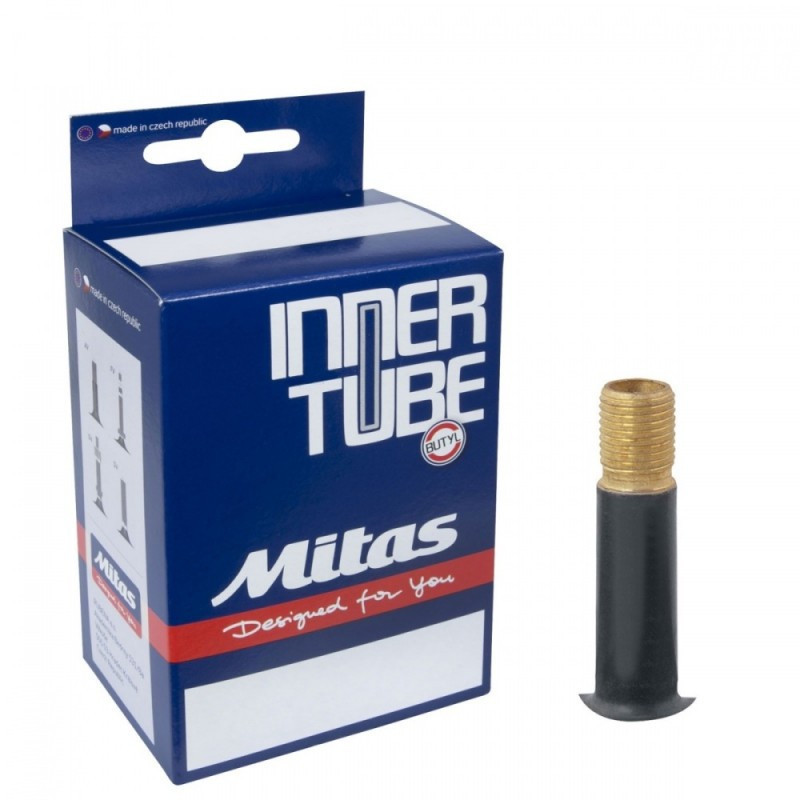 Duše Mitas 18x1.50-2.10” AV35