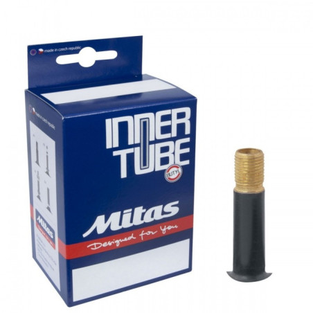 Duše Mitas 18x1.50-2.10” AV35