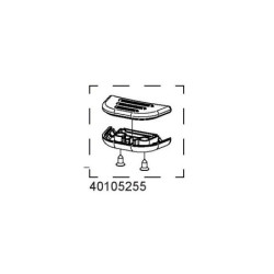 Parkovací brzda Thule 40105255