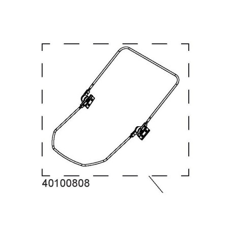 Thule 40100808