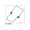 Thule 40100808