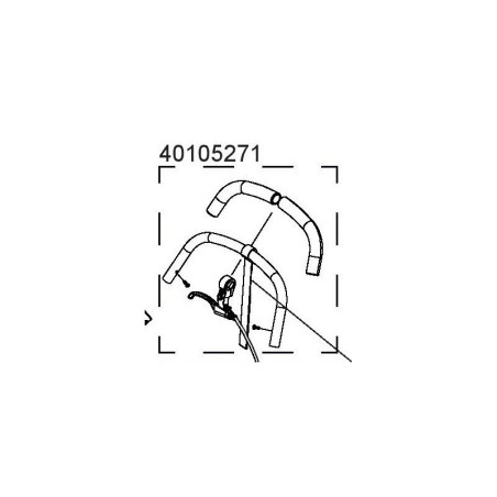 Thule 40105271