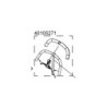 Thule 40105271