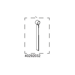 Thule 40292032