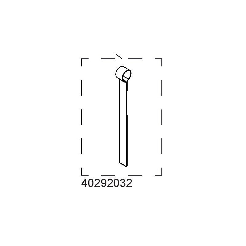 Thule 40292032