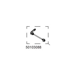 Thule 50103088