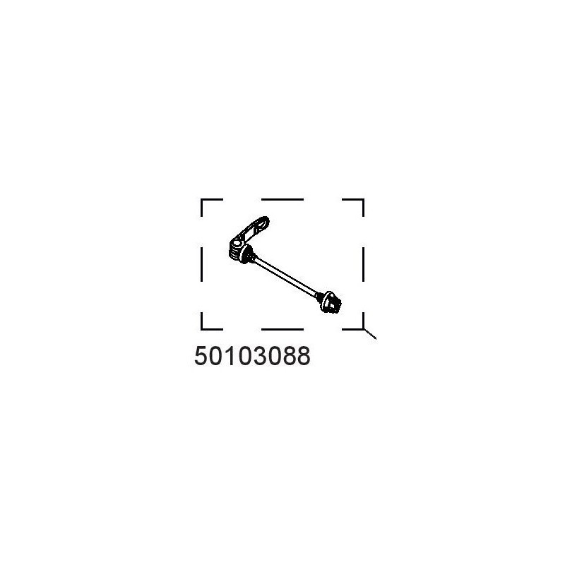 Thule 50103088