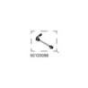 Thule 50103088