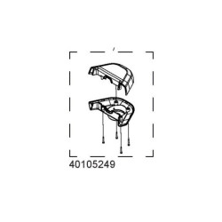 Thule 40105249