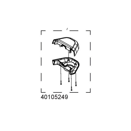 Thule 40105249