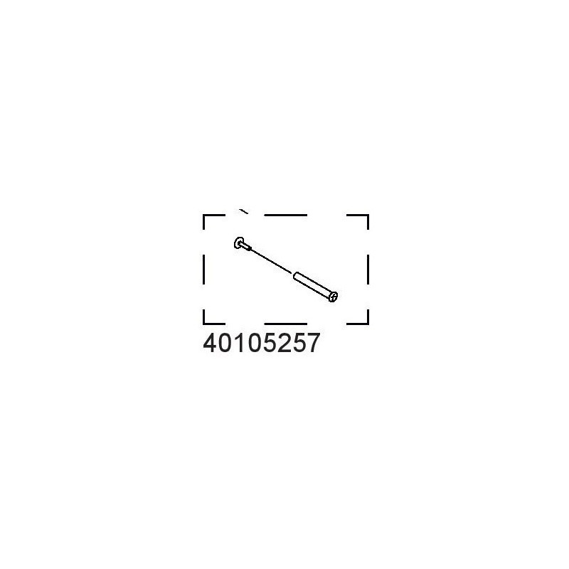 Thule 40105257