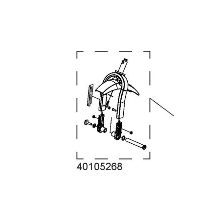 Thule 40105268