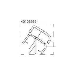 Thule 40105269