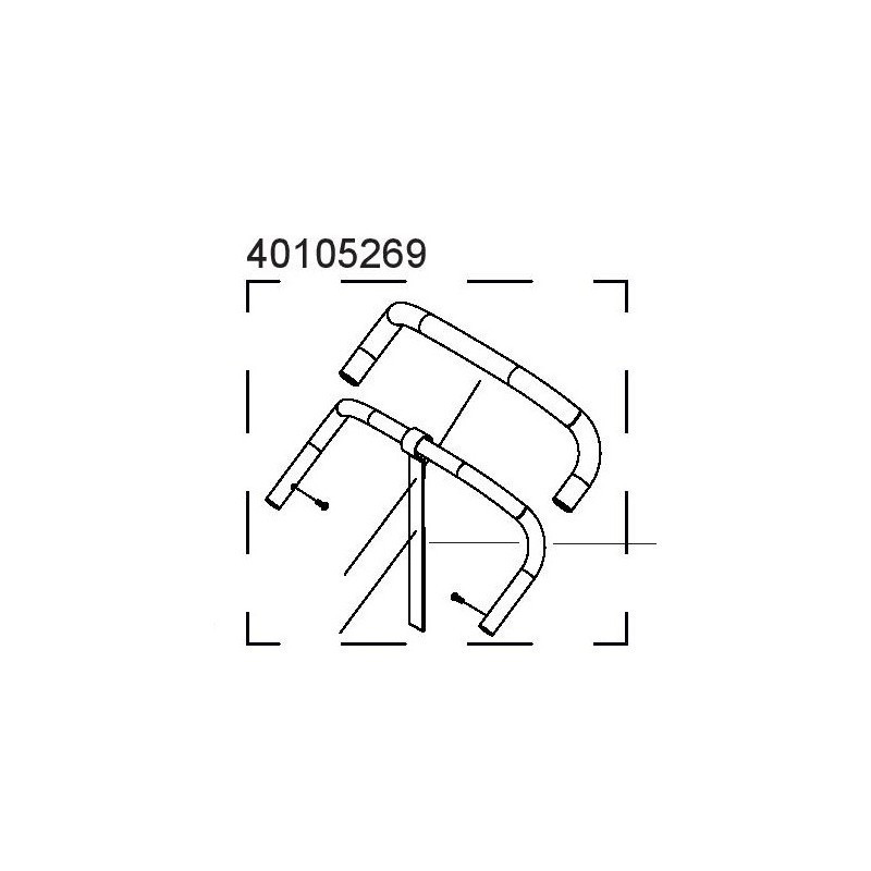 Thule 40105269