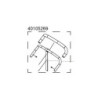 Thule 40105269