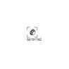 Thule 50191742