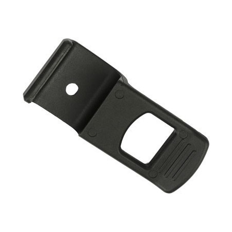 Držák západky Thule 40107027