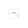 Thule Handlebar Assembly Grey 54555