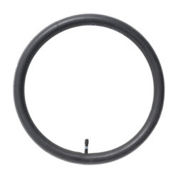 UrbanGlide Tire Tube 16" Thule 55073