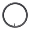 UrbanGlide Tire Tube 16" Thule 55073