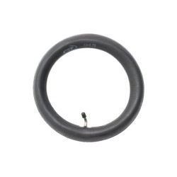 UrbanGlide Tire Tube 12" Thule 55072