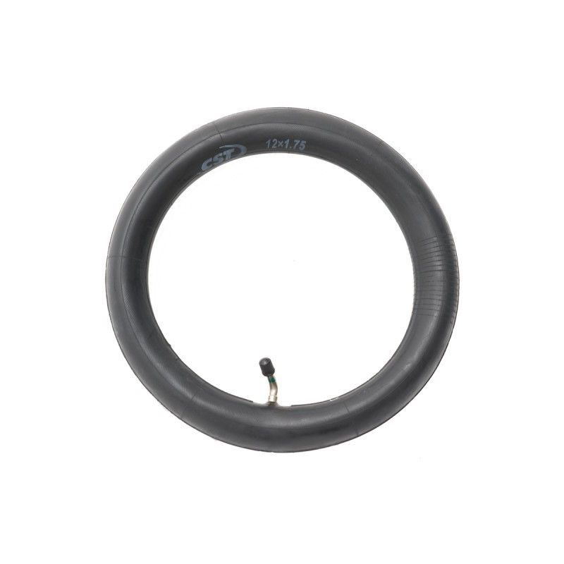 UrbanGlide Tire Tube 12" Thule 55072