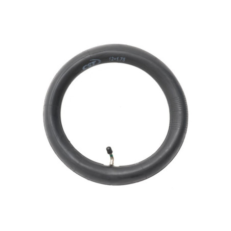 UrbanGlide Tire Tube 12" Thule 55072