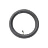 UrbanGlide Tire Tube 12" Thule 55072
