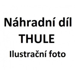 Šroub blatníku Thule Urban Glide Thule 54923