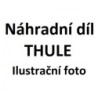 Šroub blatníku Thule Urban Glide Thule 54923