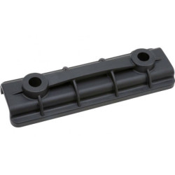 Thule Adapter for UB 80 14693
