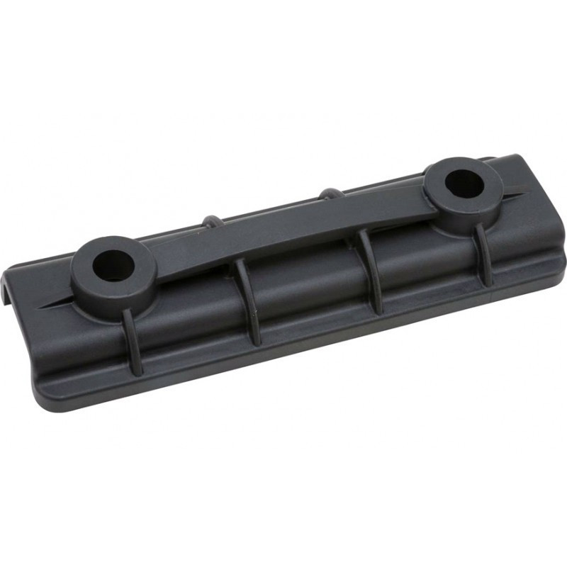 Thule Adapter for UB 80 14693