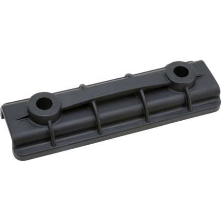 Thule Adapter for UB 80 14693