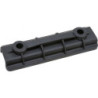 Thule Adapter for UB 80 14693