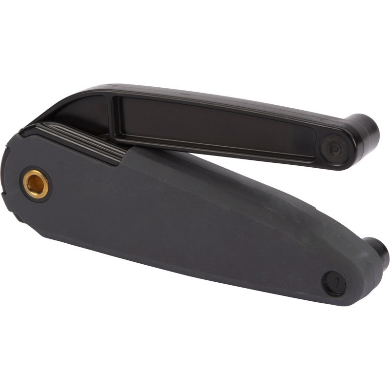 Thule 54110 vzpěra k boxu
