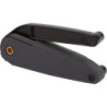 Thule 54110 vzpěra k boxu