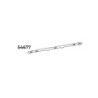 Thule Lock Strip 54677