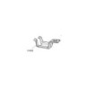 Thule 31002
